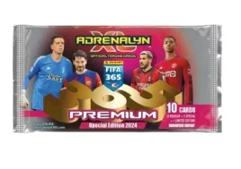 panini-fifa-365-2024-adrenalyn-xl-saszetka-premium-karty-pilkarskie
