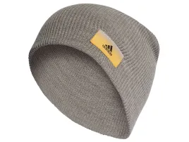 czapka-zimowa-adidas-ess-beanie-ciepla-ii3521-osfw-szara-na-zime