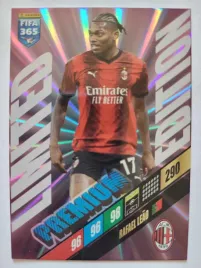 fifa-365-2024-panini-limited-edition-premium-rafael-leao