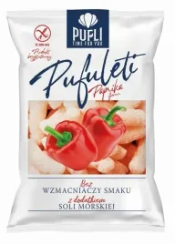5900672002553-chrupki-kukurydziane-o-smaku-paprykowym-pufuleti-eurosnack-80