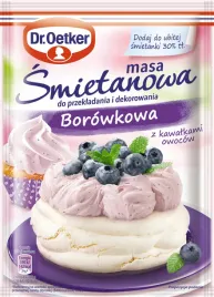 5900437083605-dr-oetker-masa-smietanowa-borowkowa-65-g