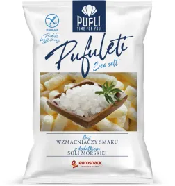 5900672002577-chrupki-kukurydziane-pufli-pufuleti-o-smaku-soli-morskiej-80g