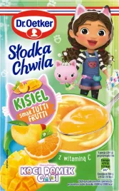 5900437028521-dr-oetker-sl-chwila-kisiel-tutti-frutti-gabi-29g