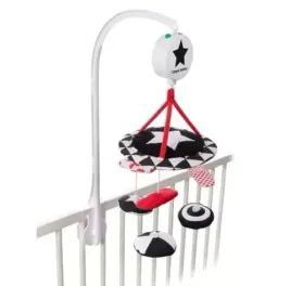 kontrastowa-karuzela-z-pozytywka-sensory-toys