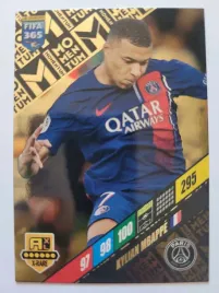 momentum-kylian-mbappe-x-rare-fifa-365-2024