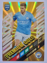 fifa-365-2024-panini-limited-edition-premium-gold-de-bruyne