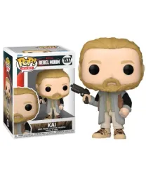 figurka-funko-pop-movies-rebel-moon-kai-nr-1537-10cm