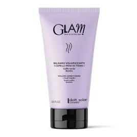 dott-solari-glam-volume-odzywka-do-wlosow-dodajaca-objetosci-175ml