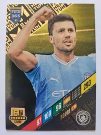 momentum-rodri-x-rare-fifa-365-2024