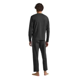 pepe-jeans-koszulka-meska-z-dlugim-rekawem-logo-ls-r-l