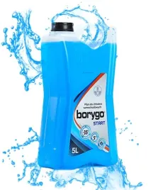 borygo-start-5l-gotowy-plyn-do-chlodnic-niebieski
