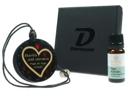 zapach-do-samochodu-zawieszka-z-filcem-deconet-skarbie-jedz