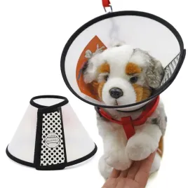 kolnierz-ochronny-pooperacyjny-dla-psa-kota-xxl