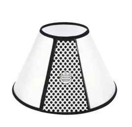 kolnierz-pooperacyjny-dla-psa-obwod-42-46cm-wys-22