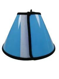 kolnierz-pooperacyjny-dla-psa-ob-50-54cm-wys-29-xl