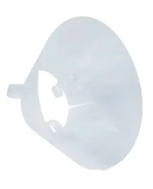 kolnierz-pozabiegowy-pooperacyjny-m-30-36-cm