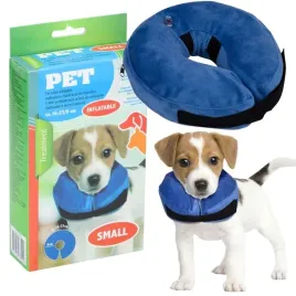 kolnierz-pooperacyjny-ochronny-dla-psa-dmuchany-s