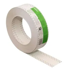 tasma-amerykanska-medium-do-plyt-gipsowych-30mb-do-naroznikow