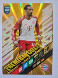 fifa-365-2024-panini-limited-edition-premium-gold-leroy-sane