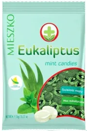 mieszko-cukierki-eukaliptusowe-1-kg
