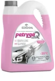 petrygo-5l-plyn-chlodniczy