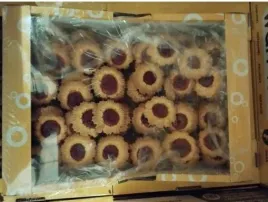 michalak-ciastka-krolewskie-z-marmolada-2-kg