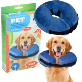 kolnierz-pooperacyjny-ochronny-dla-psa-dmuchany-l