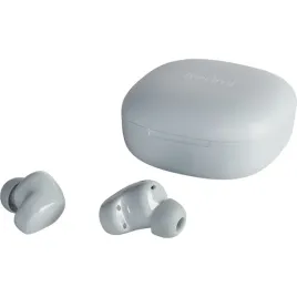 xiaomi-redmi-buds-6-play-sluchawki-niebieskie