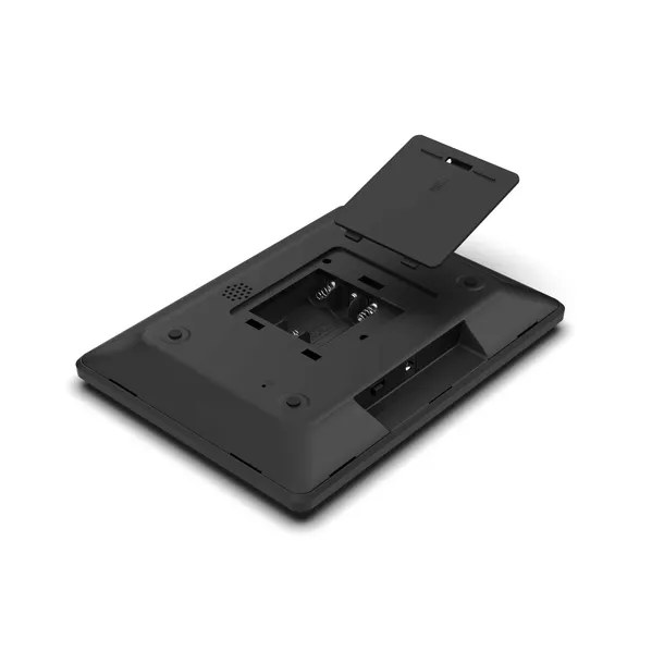 millennium-chess-champion-2-0