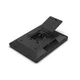 millennium-chess-champion-2-0