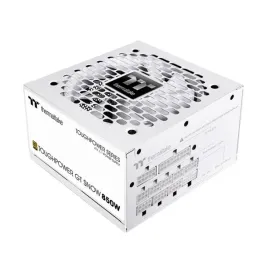 thermaltake-toughpower-gt-snow-0850w