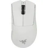 razer-deathadder-v3-pro-white