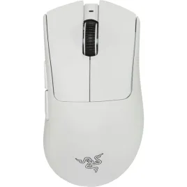 razer-deathadder-v3-pro-white