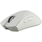 razer-deathadder-v3-pro-white