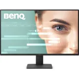 monitor-benq-gw2791