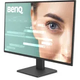 monitor-benq-gw2791