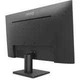 monitor-benq-gw2791