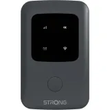 strong-4gmifi150-4gmifi150