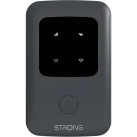 strong-4gmifi150-4gmifi150