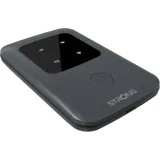strong-4gmifi150-4gmifi150