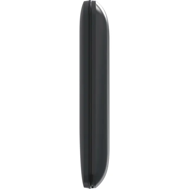 strong-4gmifi150-4gmifi150