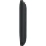 strong-4gmifi150-4gmifi150