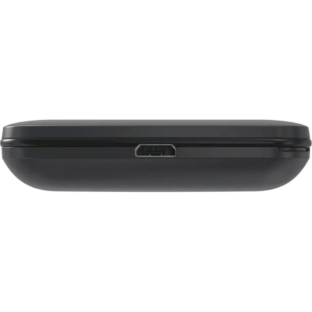 strong-4gmifi150-4gmifi150