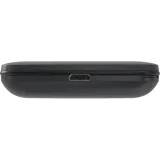 strong-4gmifi150-4gmifi150