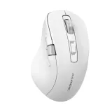 alogic-apex-bluetooth-wireless-mouse-white