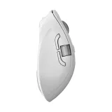 alogic-apex-bluetooth-wireless-mouse-white