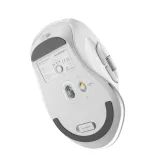 alogic-apex-bluetooth-wireless-mouse-white