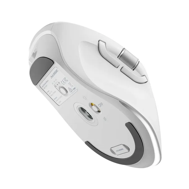 alogic-apex-bluetooth-wireless-mouse-white