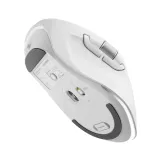 alogic-apex-bluetooth-wireless-mouse-white