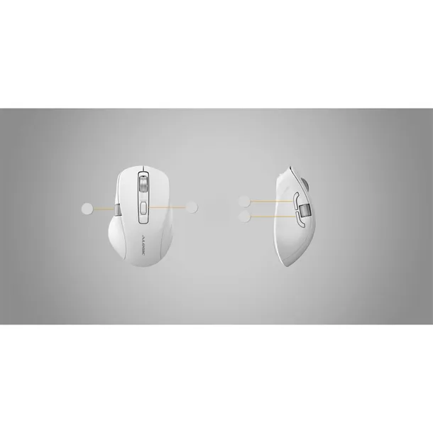 alogic-apex-bluetooth-wireless-mouse-white